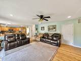 855 Miller Avenue - Photo 16
