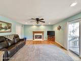855 Miller Avenue - Photo 17