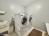 855 Miller Avenue - Photo 18