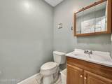 855 Miller Avenue - Photo 19