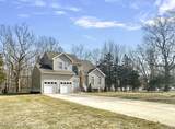 855 Miller Avenue - Photo 2