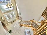 855 Miller Avenue - Photo 20