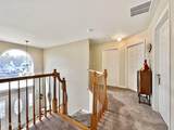 855 Miller Avenue - Photo 21