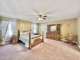 855 Miller Avenue - Photo 22