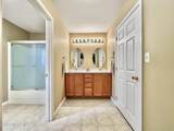 855 Miller Avenue - Photo 23