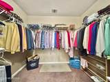 855 Miller Avenue - Photo 24