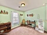 855 Miller Avenue - Photo 25
