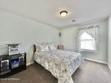 855 Miller Avenue - Photo 26