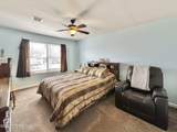 855 Miller Avenue - Photo 27