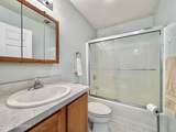 855 Miller Avenue - Photo 28