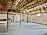 855 Miller Avenue - Photo 29