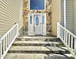 855 Miller Avenue - Photo 3