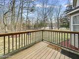 855 Miller Avenue - Photo 30