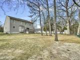 855 Miller Avenue - Photo 31