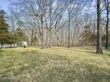 855 Miller Avenue - Photo 32