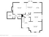 855 Miller Avenue - Photo 33