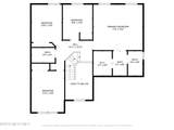855 Miller Avenue - Photo 34