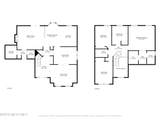 855 Miller Avenue - Photo 35