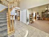 855 Miller Avenue - Photo 4