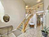 855 Miller Avenue - Photo 5