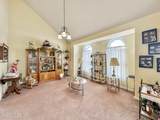 855 Miller Avenue - Photo 6