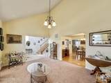 855 Miller Avenue - Photo 7