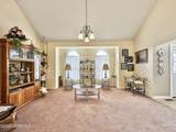 855 Miller Avenue - Photo 8