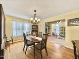 855 Miller Avenue - Photo 9
