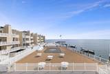 401 Bayshore Drive - Photo 1