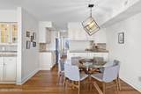 401 Bayshore Drive - Photo 10