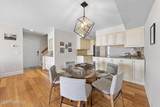 401 Bayshore Drive - Photo 11