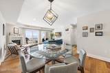 401 Bayshore Drive - Photo 12