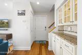401 Bayshore Drive - Photo 13