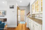 401 Bayshore Drive - Photo 14