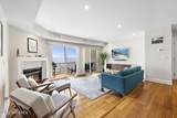 401 Bayshore Drive - Photo 15