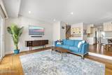 401 Bayshore Drive - Photo 17