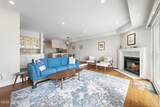 401 Bayshore Drive - Photo 18