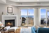 401 Bayshore Drive - Photo 19