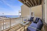 401 Bayshore Drive - Photo 20