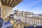 401 Bayshore Drive - Photo 21