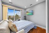 401 Bayshore Drive - Photo 22