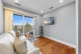401 Bayshore Drive - Photo 23