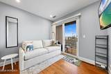401 Bayshore Drive - Photo 24