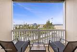 401 Bayshore Drive - Photo 25