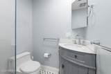 401 Bayshore Drive - Photo 26