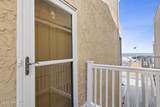 401 Bayshore Drive - Photo 3