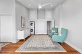 401 Bayshore Drive - Photo 30