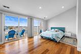 401 Bayshore Drive - Photo 31