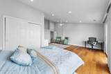 401 Bayshore Drive - Photo 32