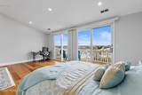 401 Bayshore Drive - Photo 33